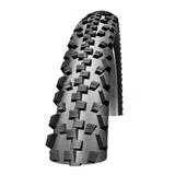 Tyre Black Jack 26x2.25 LiteSkin