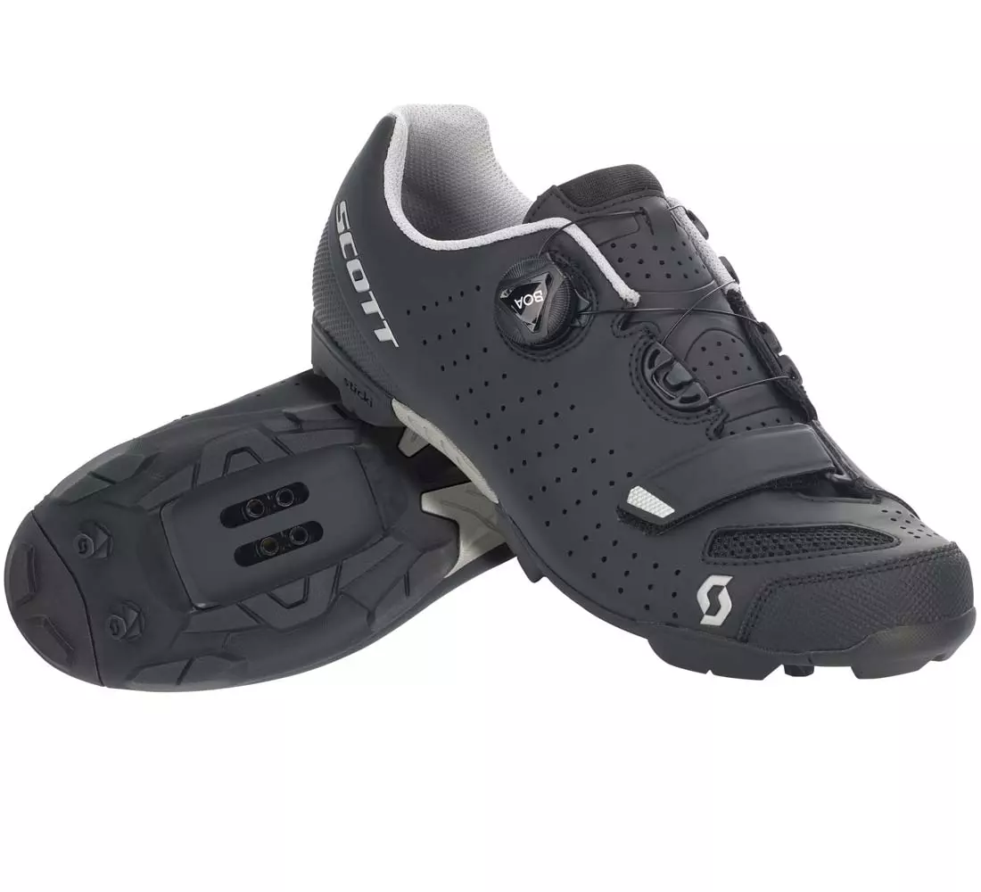 Cycling shoes Scott MTB Comp Boa Shop Extreme Vital