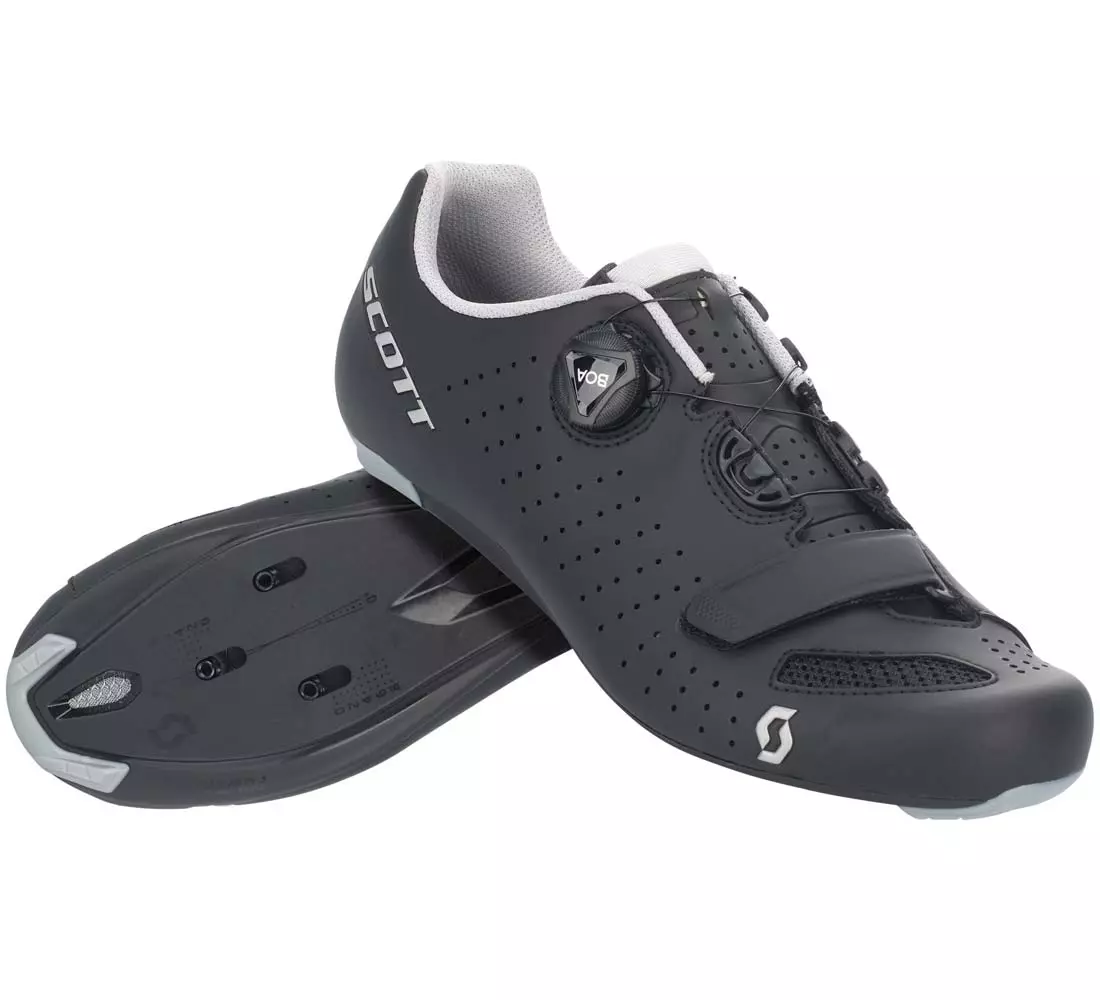 Road Pantofi  Scott Road Comp BOA