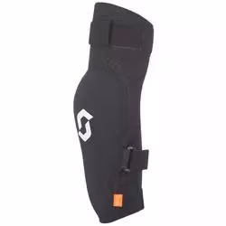 Ščitniki za komolce Grenade Evo Elbow
