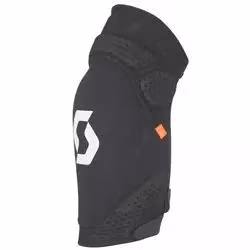 Ščitniki za kolena Grenade Evo Zip Knee