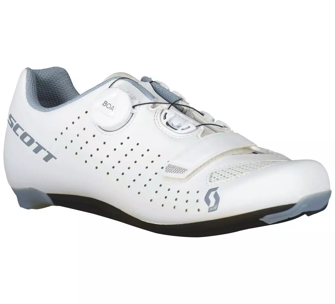 Road Shoes Scott Road Comp BOA Lady