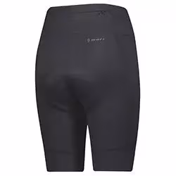 Women\'s cycling shorts Scott Endurance 10 3+