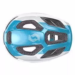 Casco Scott Spunto RC bimbi