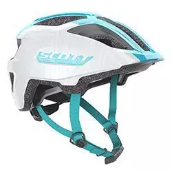 Kids Helmet Scott Scott Spunto