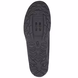 Biciklističke cipele Scott Sport Trail Evo BOA