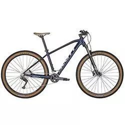 Bicicletta MTB Aspect 920 2024