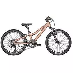 Bicicleta copii Contessa Jr 20 2024 femei