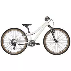 Bicicletta da Bambino Contessa Jr 24 2024 donna