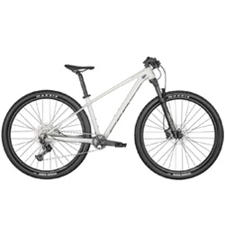 Bicicletta MTB Contessa Scale 930 2022 donna
