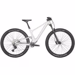 Gorsko kolo Contessa Spark 930 2025 žensko