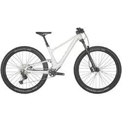 Mountain bike Contessa Spark 930 2022 Women's