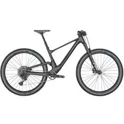 MTB bicicleta Spark 940 2023