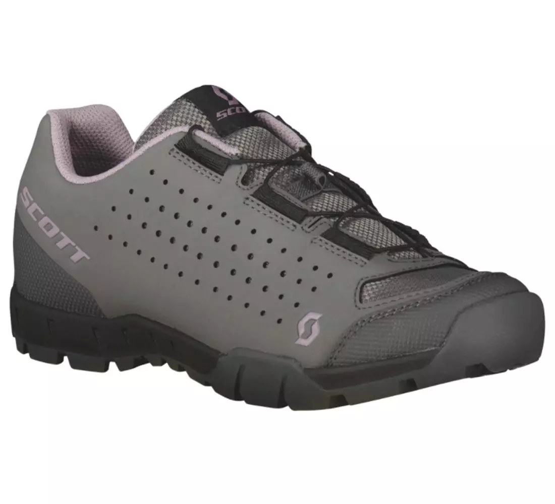 Biciklističke cipele Scott Sport Trail Lady EVO