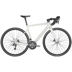 Road bike Contessa Addict 35 Disc 2024 women's