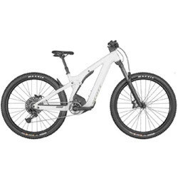 Bicicleta electrica Contessa Strike eRide 910 EVO 2024 femei