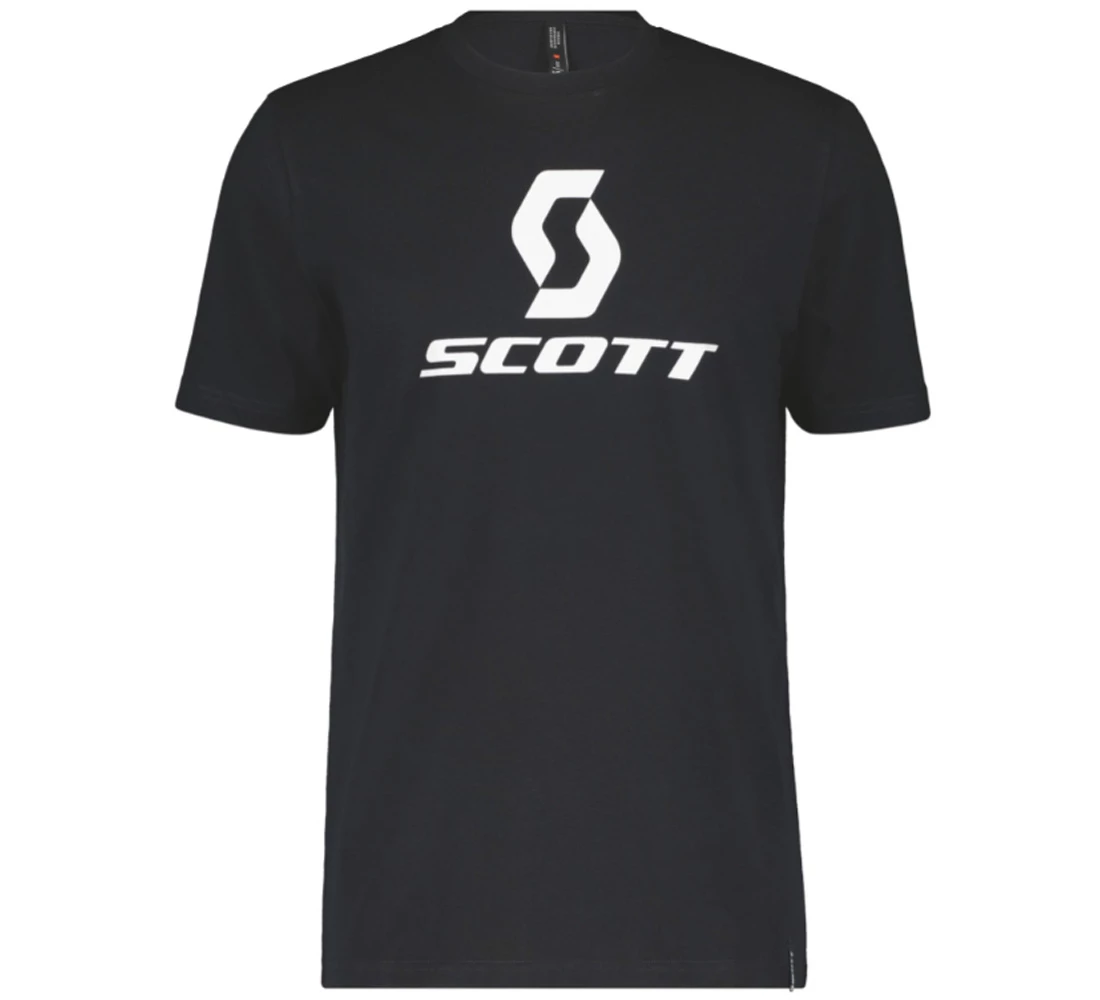 Tricou Scott Icon SS