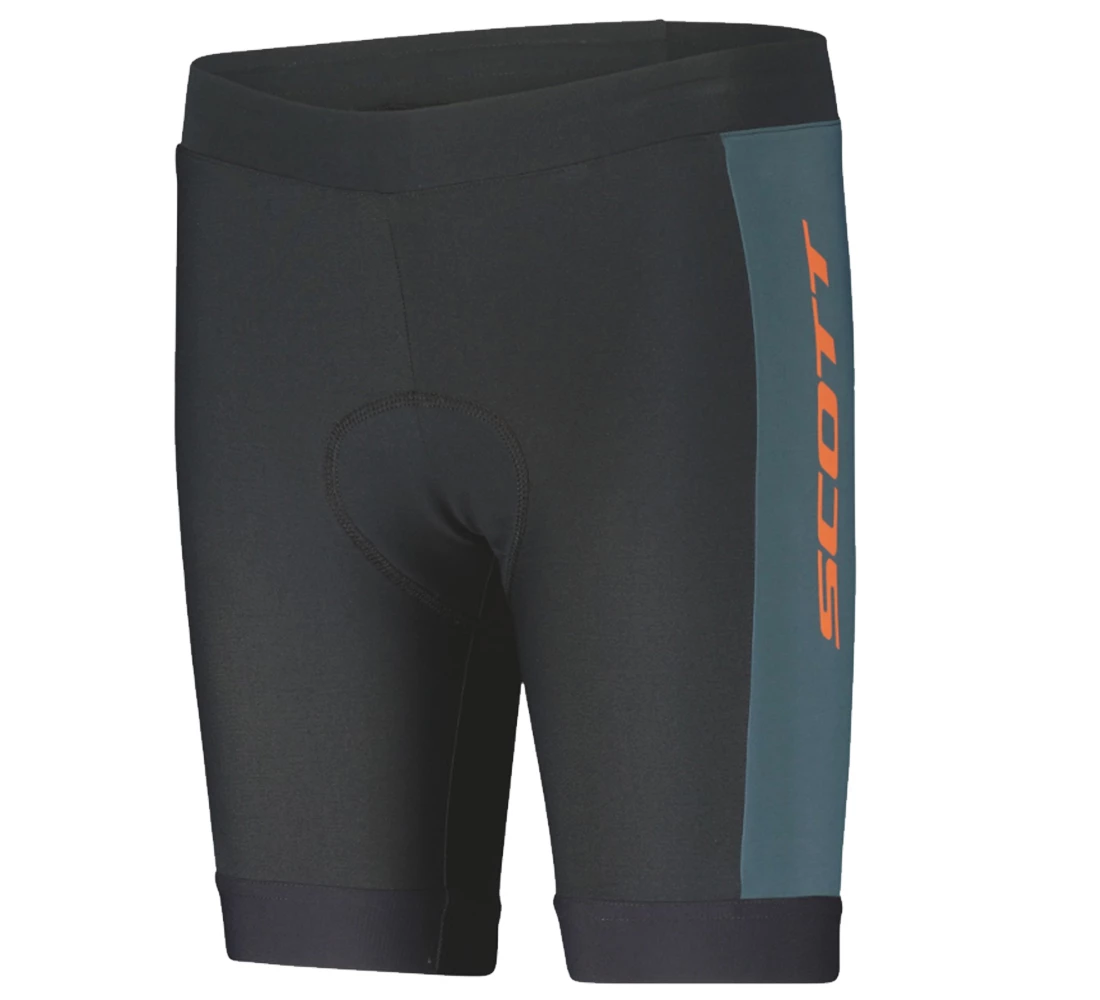 Pantaloncini Scott RC PRO JR bimbi