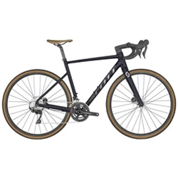 Road bike Speedster 10 2024