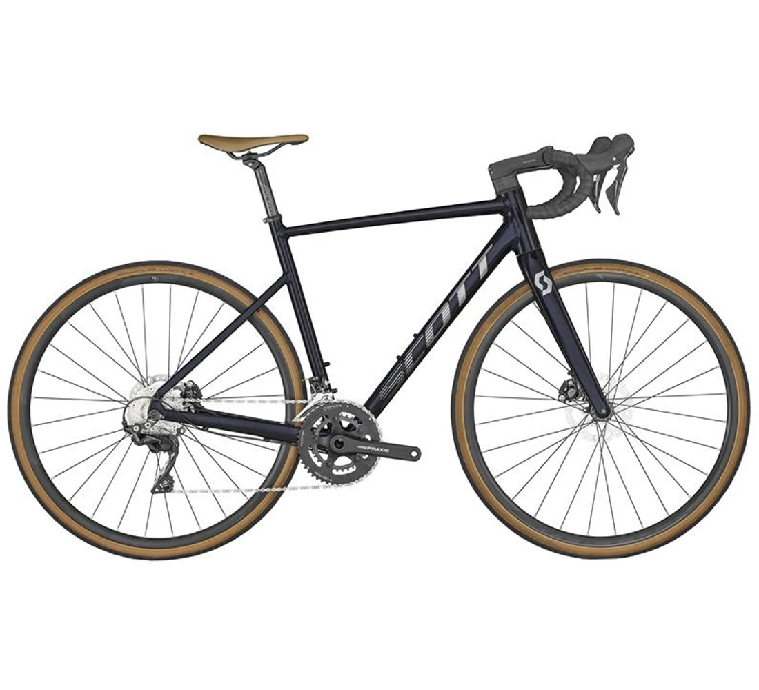 Scott speedster 10 2015 deals