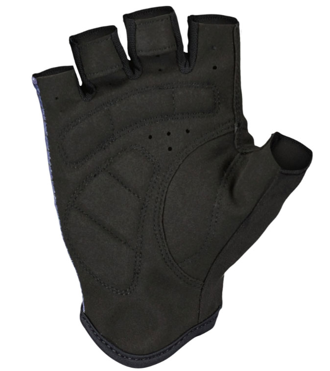 Ženske Kolesarske rokavice Scott Aspect Gel