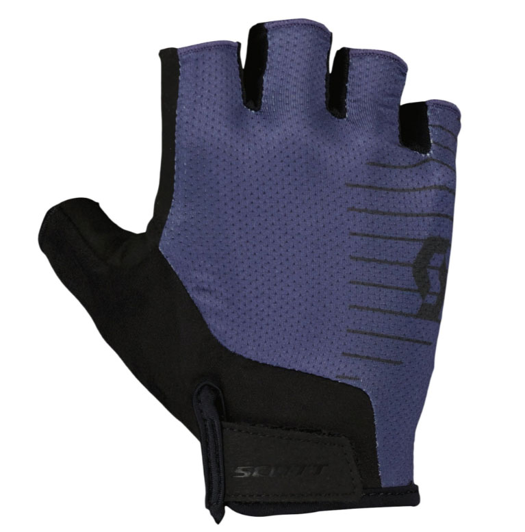 Women\'s Gloves Scott Aspect Gel