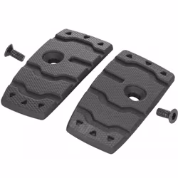 Pokrov za podplat Cleat Cover 36-39