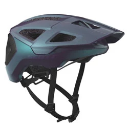 cycling helmet Scott Tago Plus
