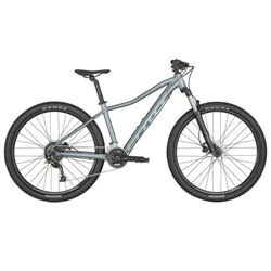 Gorsko kolo Contessa Active 40 2024 blue žensko