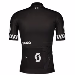 Majica Scott RC Pro WC