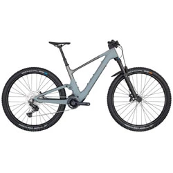Gorsko ekolo Scott Lumen eRide 910