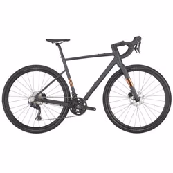 Gravel kolo Speedster Gravel 10 2025 mastaphora grey