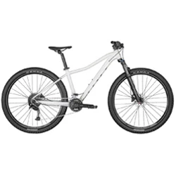 Gorsko kolo Contessa Active 30 2024 žensko