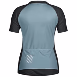 Ženska kolesarska majica Scott Endurance 20