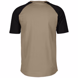 Cycling jersey Scott Icon Raglan SS