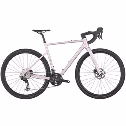 Gravel kolo Contessa Speedster Gravel 10 2025 žensko
