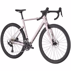 Gravel bicikl Scott Contessa Speedster Gravel 10