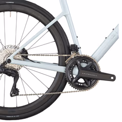 Cestno kolo Scott Addict 20