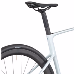 Cestno kolo Scott Addict 20