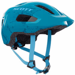 Kids Helmet Scott Scott Supra