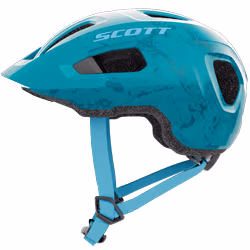 Kids Helmet Scott Scott Supra