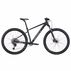 Gorsko kolo Contrail 20 2026 black