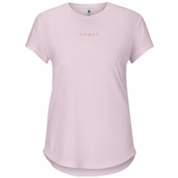 Majica Defined DRI bliss pink ženska