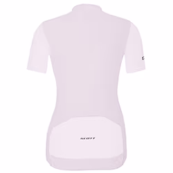 Ženska kolesarska majica Scott Endurance 20