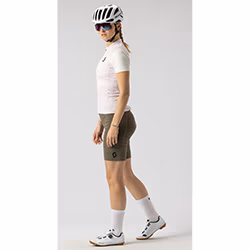 Ženska kolesarska majica Scott Endurance 20