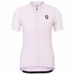 Ženska kolesarska majica Scott Endurance 20