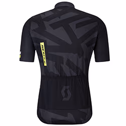 Maglia Scott RC Endurance