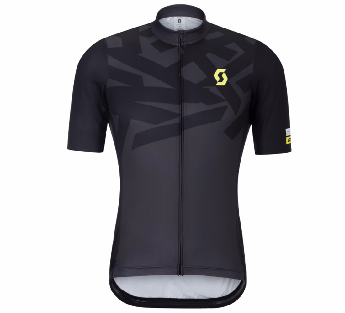 Maglia Scott RC Endurance