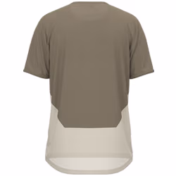 Kolesarska majica Scott Trail Vertic DRI