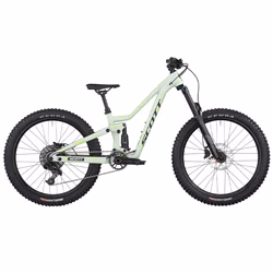 Bicicletta bimbi Ransom 400 2026 bambini